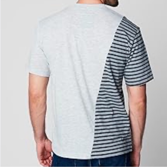 BlankNYC Other - BlankNYC T- Shirt Size Small New!